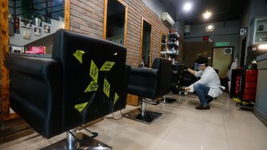 تشمل كوالالمبور وسيلانجور.. ماليزيا ترفع القيود عن 11 نشاطاً اقتصادياً في ولايات المرحلة الأولى