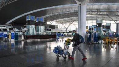 ما هي إجراءات السفر الخاصة بالطلبة الدوليين القادمين إلى ماليزيا؟