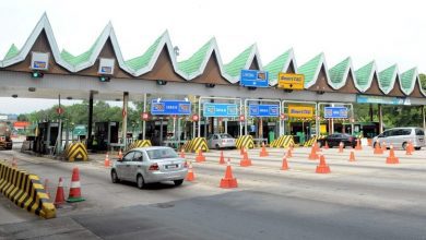 فنادق بينانج تترقب السياح بعد 18 شهراً من الإغلاق