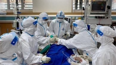 5% من الناتج الإجمالي… ماليزيا تنفق 72.7 مليار رينجيت على القطاع الصحي
