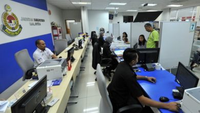 تشمل الجانب الرياضي.. تسهيلات جديدة ضمن خطة التعافي الوطني
