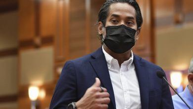 وزير الصحة: لن نفرض إجراءات إضافية بعد فتح السفر بين الولايات