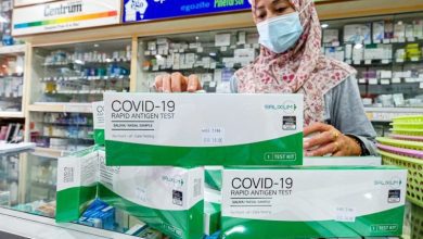 مطالبات بتعديل نظام "الضمان" للمساواة بين العمالة المحلية والأجنبية في ماليزيا