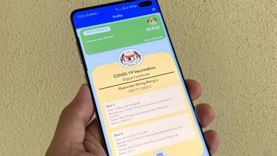 جهود ماليزية للحصول على اعتراف دولي بشهادة التطعيم المحلية
