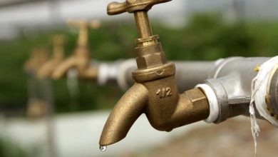 قتيل ومشردون جراء انهيارات أرضية في عدد من الولايات بعد الفيضانات