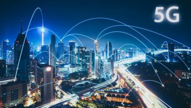 ماليزيا تطلق أول شبكة 5G تغطي 36% من البلاد