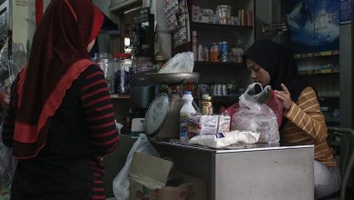 500 مليون رنجيت لدعم الشركات الصغيرة المتوسطة في ماليزيا