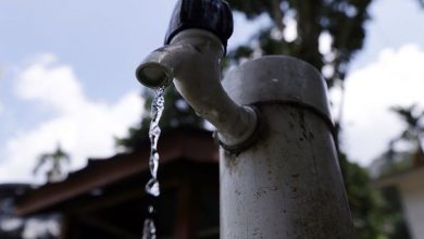 الأنظار نحو ملاكا.. بدء المعركة الانتخابية وإقبال كبير على التصويت
