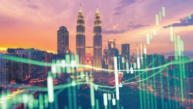 210 مليار رينجيت.. ارتفاع في إيرادات الحكومة الماليزية بنسبة 8.9%