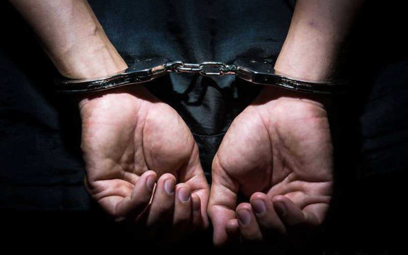 تعليمات وقائية خاصة للاحتفال بأعياد الميلاد في ماليزيا