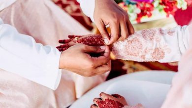 ماليزيا تخرّج 3000 طبيباً من جامعاتها خلال عام واحد