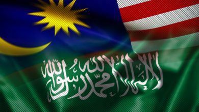 بعد أزمة الفيضانات.. السعودية تبدي استعدادها لمساعدة ماليزيا