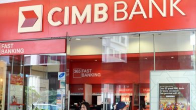 مشكلة في 10000 حساب لعملاء CIMB بسبب خطأ برمجي
