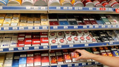 مشكلة في 10000 حساب لعملاء CIMB بسبب خطأ برمجي
