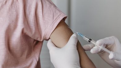 بعد انتقادات ومطالبات.. الحكومة توافق على عقد جلسة البرلمان لمناقشة الفيضانات