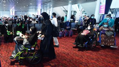 الشرطة الماليزية تعتقل مديرة مدرسة بتهمة الكسب غير المشروع من مكتبة المدرسة