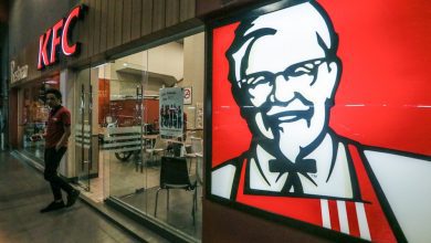 بعد ماكدونالز.. KFC ماليزيا تزيل عدد من الأصناف عن قائمتها الرئيسية