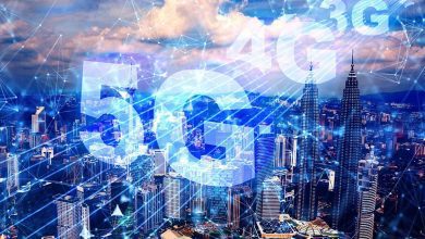 ماليزيا نحو قفزات في عالم الروبوتات وشبكة 5G تغطي 36% خلال هذا العام