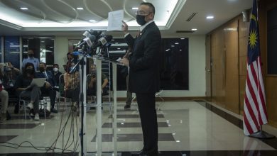 الحكومة الماليزية: لا تراجع عن الانتقال لمرحلة المرض المستوطن رغم ارتفاع الإصابات