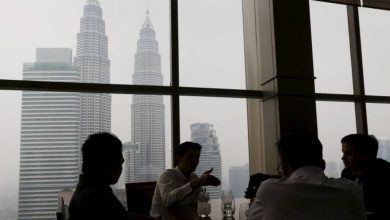 المالية الماليزية تطلق حملة لتوفير 600 ألف فرصة عمل في 19 فبراير الجاري