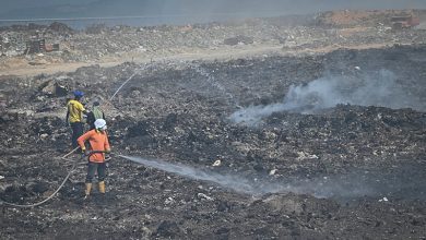 في ظل موجة الغلاء.. الحكومة الماليزية تحدد سقف سعر للدجاج