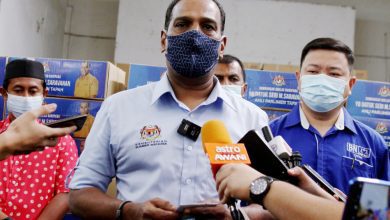 في ظل النقص الحاد.. ماليزيا نحو توقيع مذكرات تفاهم جديدة لاستقدام عمال أجانب