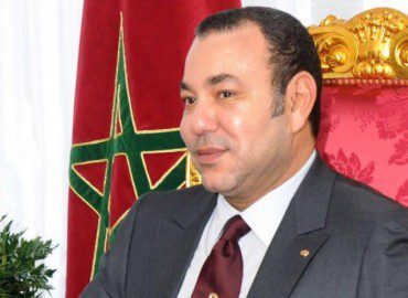 ملك المغرب يوجه خطاباً للقمة السادسة للاتحاد الأوروبي والإفريقي في بروكسيل