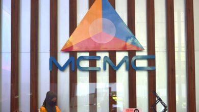 1.6 مليار مكالمة مشبوهة.. الاتصالات الماليزية تتلقى 2232 شكوى عن قضايا احتيال