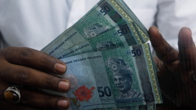 ازدياد متواصل لأسعار السلع في ماليزيا وتدابير لاحتواء الأزمة "العالمية"