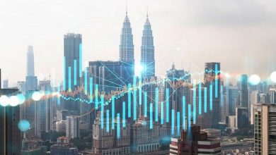 الحكومة الماليزية تعد بالحفاظ على الاستقرار السياسي وتدفق المزيد من الاستثمارات الأجنبية
