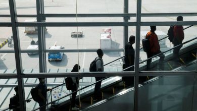 بعد إعلان فتح الحدود.. آمال مرتقبة لتسريع تعافي الاقتصاد في ماليزيا