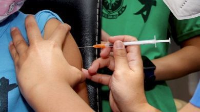 الصحة الماليزية تطالب بالإسراع في أخذ الجرعة المعززة قبل فتح الحدود الدولية