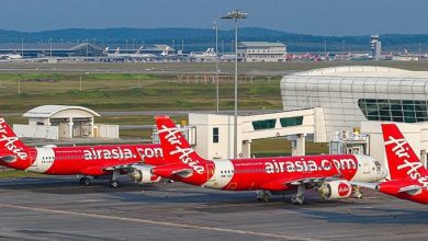 شركة طيران AirAsia تستعد للتحليق الكامل وتستكمل تسوياتها وعروضها للركاب