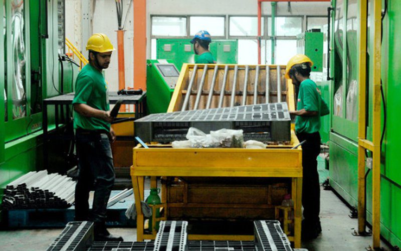 1332 مداهمة.. الصحة الماليزية تصادر عقاقير غير مرخصة بحوالي 24 مليون رينجيت