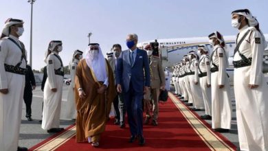 وزارة الداخلية الماليزية تحذر من تضاعف الهجمات السيبرانية والجرائم الإلكترونية