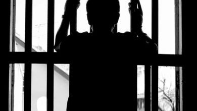 100 مليون رينجيت للترميم.. 48 منطقة في سيلانجور ضمن مرحلة "الخطر الشديد"