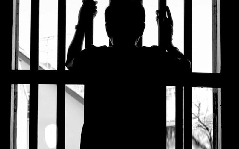 100 مليون رينجيت للترميم.. 48 منطقة في سيلانجور ضمن مرحلة "الخطر الشديد"