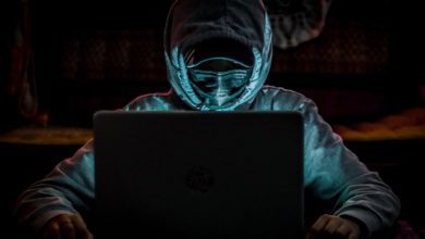 وزارة الداخلية الماليزية تحذر من تضاعف الهجمات السيبرانية والجرائم الإلكترونية