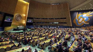 اعتقلت 5 مدراء.. مكافحة الفساد تكشف عن اختلاس من مشروع حكومي بقيمة 2.3 مليار رينجيت 