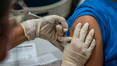 ماليزيان يحصلان على وسام الشجاعة لإنقاذ امرأة من موت محقق