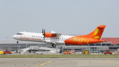 أوامر بإخلاء مئات المنازل في أحد أحياء كوالالمبور التاريخية لصالح مشروع إسكاني