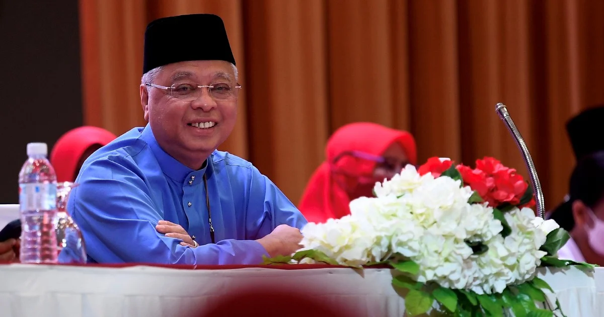 ماليزيا تنفي وقوع ضحايا من رعاياها في حادثي القاهرة وأسوان بمصر