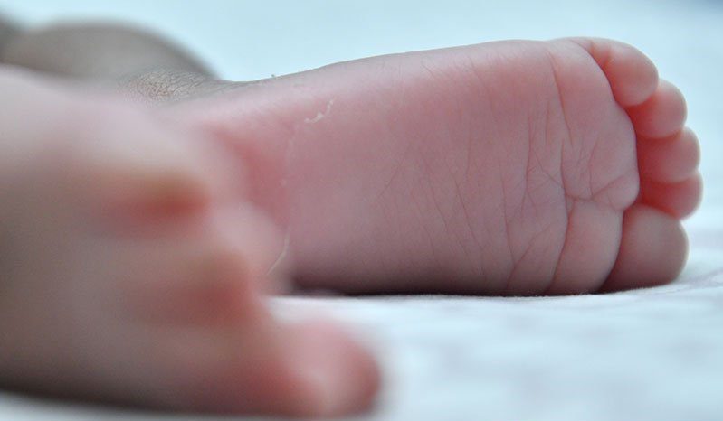 الأرصاد الجوية الماليزية تحذر من وصول العاصفة الاستوائية "ميجي" إلى شرقي ماليزيا