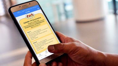 بعد شكاوى الغلاء.. تشديد الرقابة على أسعار المواد الغذائية في بازارات رمضان