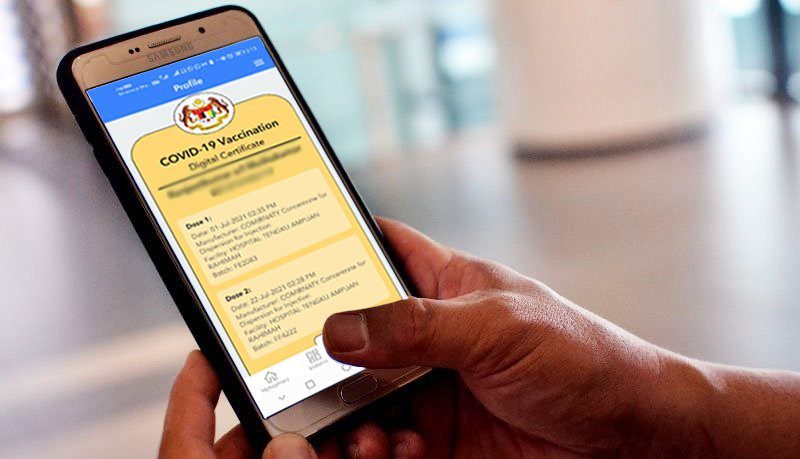 بعد شكاوى الغلاء.. تشديد الرقابة على أسعار المواد الغذائية في بازارات رمضان