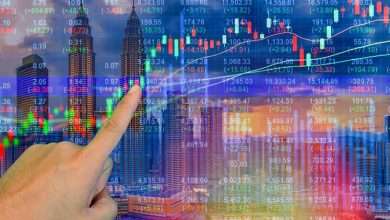 أكثر من 16 مليار رينجيت استثمارات جديدة في سوق الصناعات الماليزية