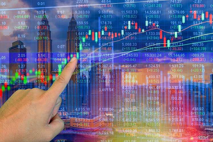 أكثر من 16 مليار رينجيت استثمارات جديدة في سوق الصناعات الماليزية