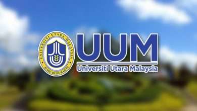 الشرطة الماليزية تحقق في وفاة غامضة لأحد طلاب جامعة أوتارا UUM