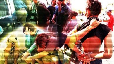 اعتقال 50 ماليزياً لتنظيم استعراض خطير بالدراجات النارية