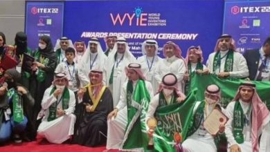 وسط مشاركات وإنجازات عربية.. ماليزيا تحتضن معرض الابتكارات الدولي ITEX22